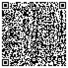 QR code with ASAP Consulting Group LLC contacts