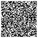 QR code with Len's Refrigeration contacts