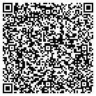 QR code with Salt Creek Grocery & Grill contacts