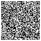 QR code with Sivells Bend Ind School Dist contacts