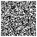 QR code with Nails Tech contacts