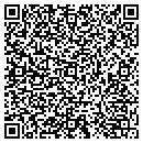 QR code with GNA Electronics contacts