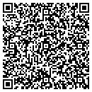 QR code with Jarrel Ann Oudin Csw Acp contacts