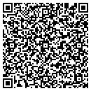 QR code with Christmas Goose contacts