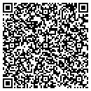 QR code with Tammy F Gest contacts
