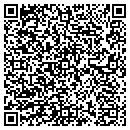 QR code with LML Aviation Lsc contacts