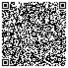 QR code with Creative Audio Video Inc contacts