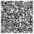 QR code with Texas Society Of Architects contacts