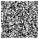 QR code with Sport Classic Car Company contacts