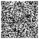 QR code with Georgina Z Enghardt contacts