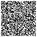 QR code with Printing Dimensions contacts