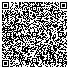 QR code with City of San Antonio Texas St contacts