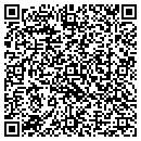 QR code with Gillard C F & Assoc contacts