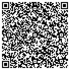 QR code with Morales John Auto Sales contacts