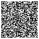 QR code with J C Penney Co contacts