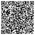 QR code with Alarm Pros contacts