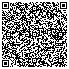 QR code with Dwayne Harrington Contracting contacts