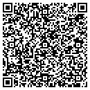 QR code with Di Carlo contacts