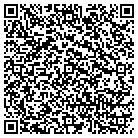 QR code with Apple Valley Day School contacts