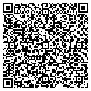 QR code with Rhino Mats & Matting contacts
