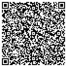 QR code with Stampede Creek Woodworks contacts