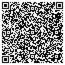QR code with Guy Owen contacts