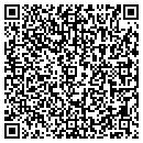 QR code with Schooling L P Gas contacts