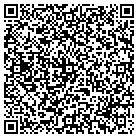 QR code with Nichol Ventures Group Intl contacts