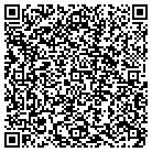 QR code with Genesis Financial Group contacts