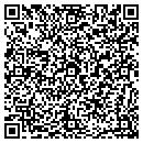 QR code with Looking For You contacts