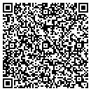 QR code with West End Hydromulching contacts