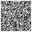 QR code with Fiore At Windemere contacts