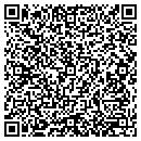 QR code with Homco Materials contacts