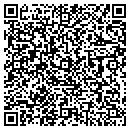 QR code with Goldstar EMS contacts
