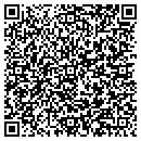 QR code with Thomas Automotive contacts
