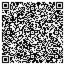 QR code with Vision For Life contacts