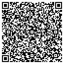 QR code with Bobby Cox Co contacts