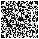 QR code with Spring Pest Control contacts