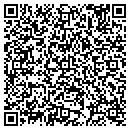 QR code with Subway contacts