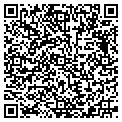 QR code with Guess contacts