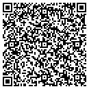 QR code with Leakey Pest Control contacts