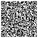 QR code with Dewey Mack Ledbetter contacts