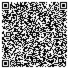QR code with Active Learning Partners contacts