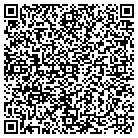 QR code with Hands-On Investigations contacts
