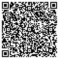 QR code with Ced contacts