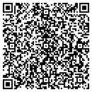 QR code with Ener-Tech Of Texas contacts