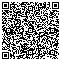 QR code with Skate 2 Blade contacts