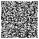 QR code with A Plus Moving contacts