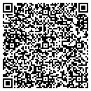 QR code with Mr Gino's Lounge contacts