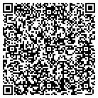 QR code with Rescu-Tech Computer Service contacts